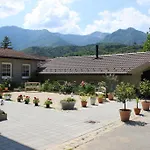 Apartman Haus Sonnbichel Am Kochelsee Schlehdorf