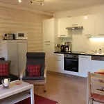 Apartman Haus Sonnbichel Am Kochelsee *