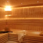 Apartman Haus Sonnbichel Am Kochelsee Schlehdorf