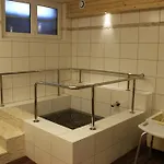 Apartman Haus Sonnbichel Am Kochelsee