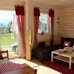 Haus Sonnbichel Am Kochelsee * Schlehdorf