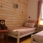 Haus Sonnbichel Am Kochelsee *