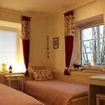 Apartman Haus Sonnbichel Am Kochelsee Schlehdorf