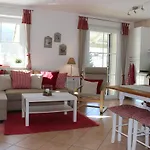 Haus Sonnbichel Am Kochelsee Schlehdorf