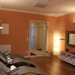 Haus Sonnbichel Am Kochelsee * Schlehdorf
