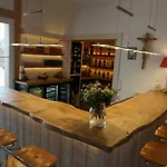 Haus Sonnbichel Am Kochelsee *