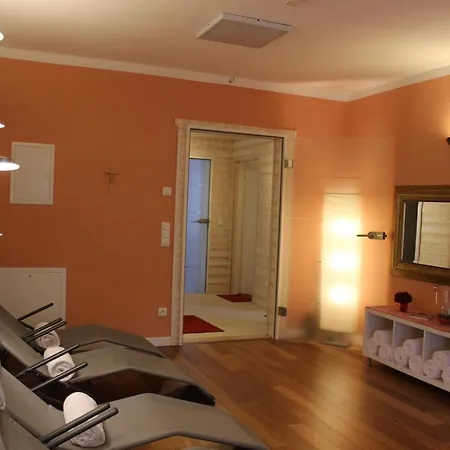 Haus Sonnbichel Am Kochelsee * Schlehdorf