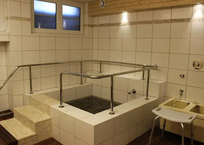 Apartment Haus Sonnbichel Am Kochelsee